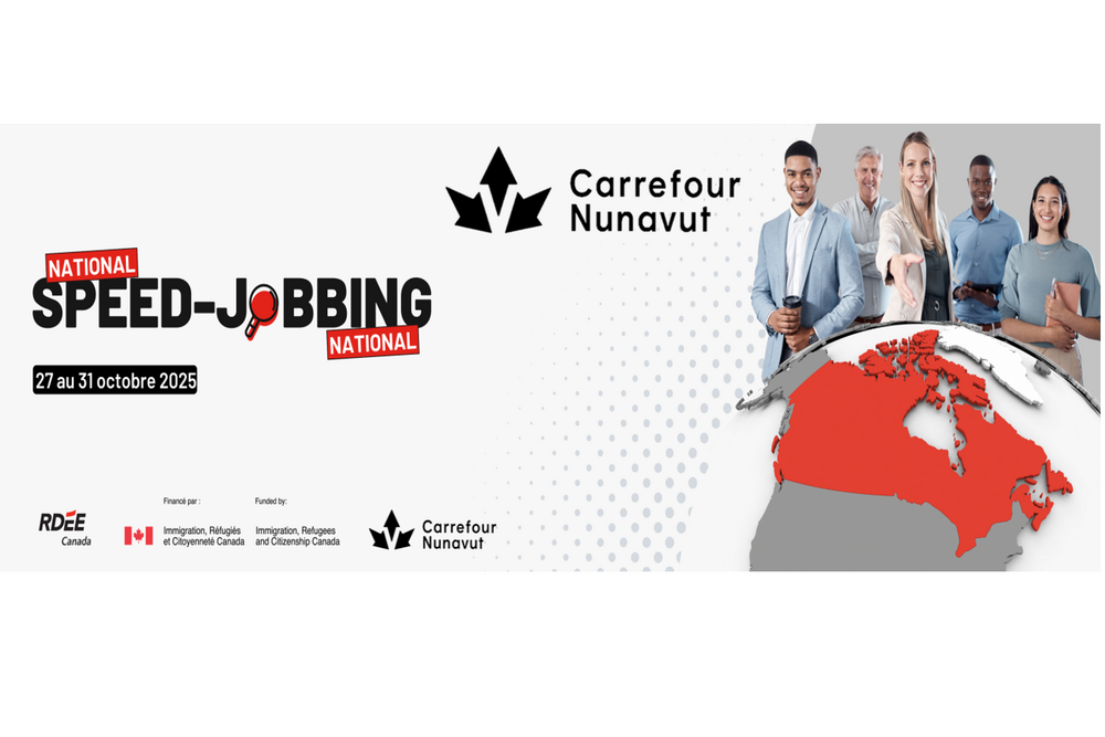 NATIONAL SPEED-JOBBING 